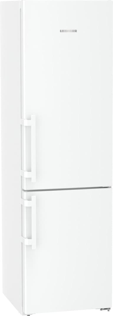 Liebherr Kyl/Frys CNd 5753-20 001 (vit)