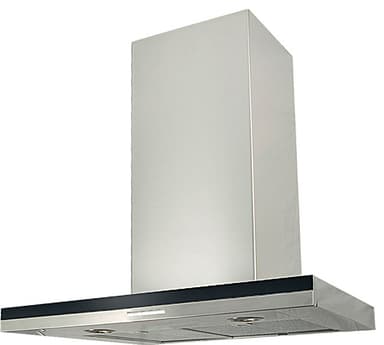 Franke Köksfläkt  Stil Vitrum 782-10