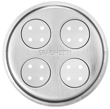 KitchenAid Gourmet pastapress 5KSMPEXTA