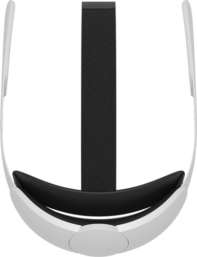 Meta Quest 2 VR portabelt headset (128 GB) - Elgiganten