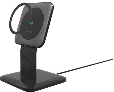 Mophie Snap+ trådlöst laddningsställ