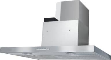 Franke Underbyggd Alliancefläkt 110.0350.542 (rostfri 60cm Villa)