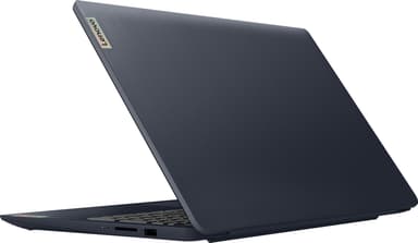 Lenovo IdeaPad 3i i5/8/512 15.6" bärbar dator