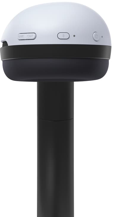 Sony Inzone H7 trådlöst gamingheadset