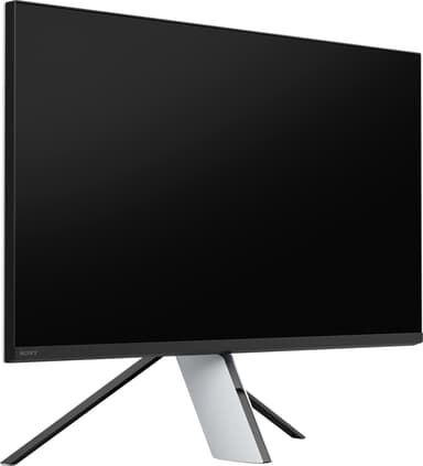 Sony Inzone M9 27" bildskärm för gaming