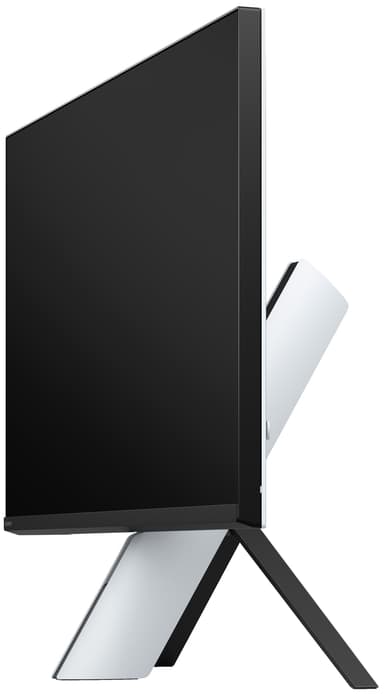 Sony Inzone M9 27" bildskärm för gaming