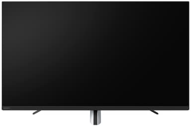 Sony Inzone M9 27" bildskärm för gaming