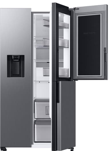 Samsung side-by-side RH68B8541S9/EF