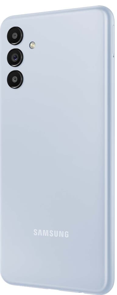 Samsung Galaxy A13 5G smartphone 4/64GB (ljusblå)