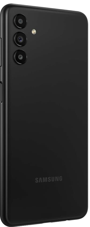 Samsung Galaxy A13 5G smartphone 4/128GB (svart)