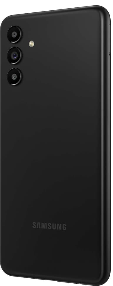 Samsung Galaxy A13 5G smartphone 4/128GB (svart)
