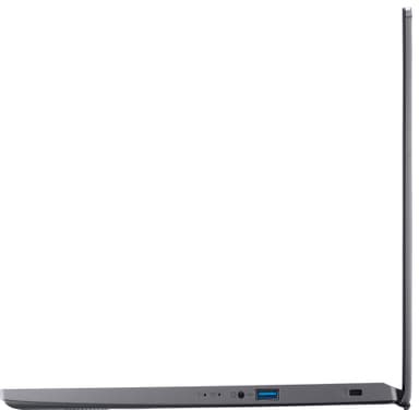 Acer Aspire 5 R5-5/8/512 15.6" bärbar dator