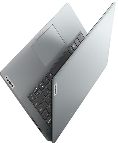 Lenovo IdeaPad 1 R5/8/256 14" bärbar dator