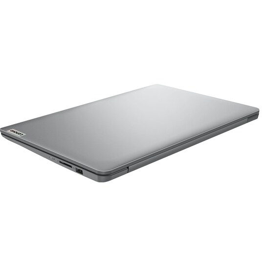 Lenovo IdeaPad 1 R5/8/256 14" bärbar dator