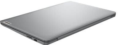 Lenovo IdeaPad 1 R5/8/256 14" bärbar dator