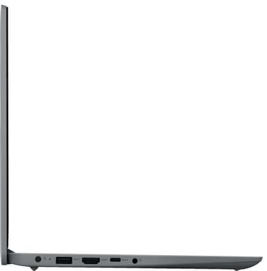 Lenovo IdeaPad 1 R5/8/256 14" bärbar dator