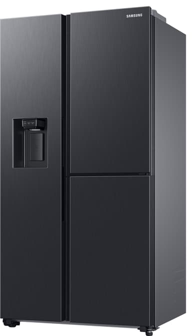 Samsung side-by-side RH68B8541B1/EF