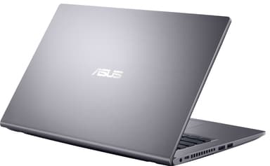 Asus X415 i7/16/1024 14" bärbar dator