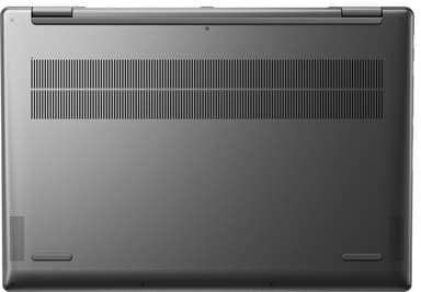 Lenovo Yoga 7i i5/16/512 16" 2-i-1