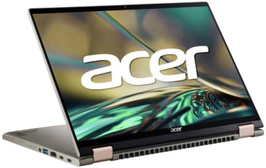 Acer Spin 5 i7-12/16/512 2-i-1