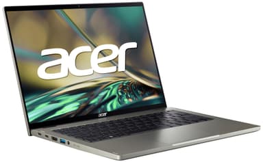 Acer Spin 5 i7-12/16/512 2-i-1