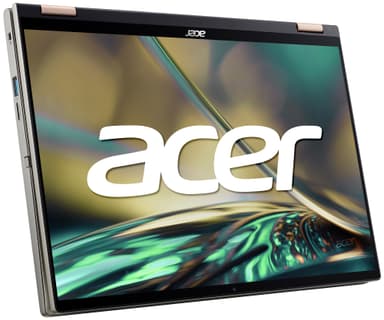 Acer Spin 5 i7-12/16/512 2-i-1
