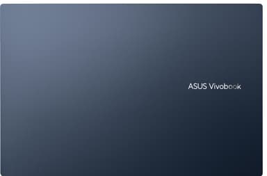 Asus VivoBook 14 D1402 14" bärbar dator R5/16/512
