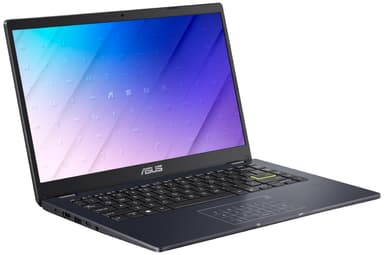 Asus E410 Cel/4/128 14" bärbar dator