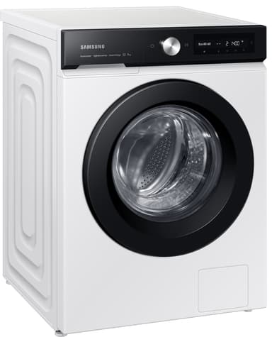 Samsung Serie 5300 Tvättmaskin WW11BB534CAES4 (11kg)