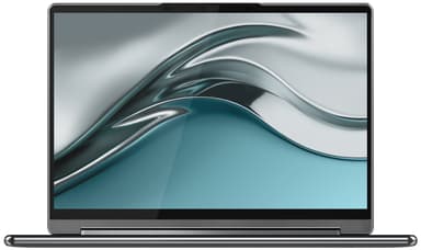 Lenovo Yoga 9i i7-12/16/1000 2-i-1