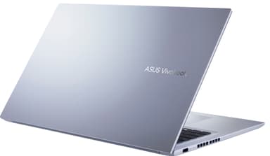 Asus Vivobook 17" i5-12/8/512 bärbar dator