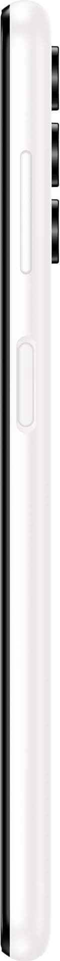 Samsung Galaxy A13 5G smartphone 4/128GB (vit)