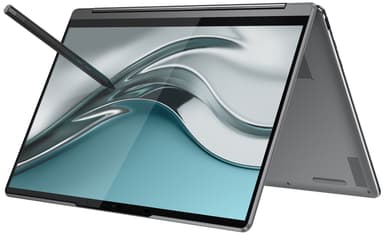 Lenovo Yoga 9i i7-12/16/1000 2-i-1