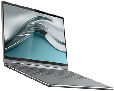 Lenovo Yoga 9i i7-12/16/1000 2-i-1