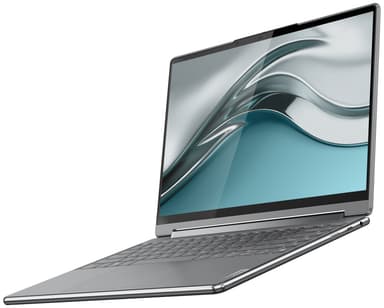 Lenovo Yoga 9i i7-12/16/1000 2-i-1