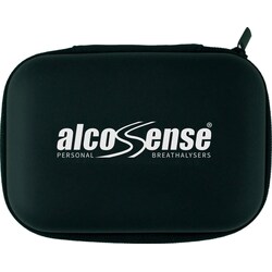 AlcoSense väska för alkomätare 242603