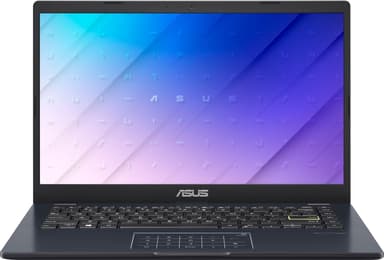 Asus E410 Cel/4/128 14" bärbar dator