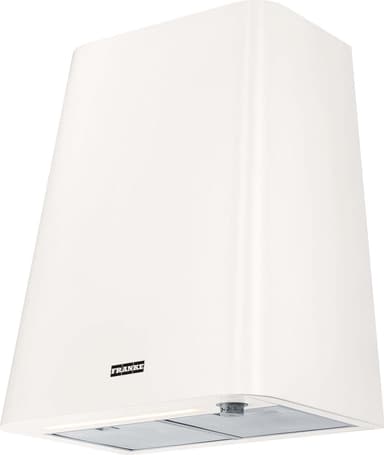 Franke Vägghängd Köksfläkt 335.0528.005 (vit 50cm)