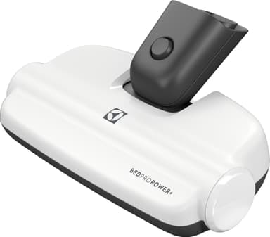 Electrolux BedProPower+ munstycke för Pure Q9/Well Q6-8 ZE137