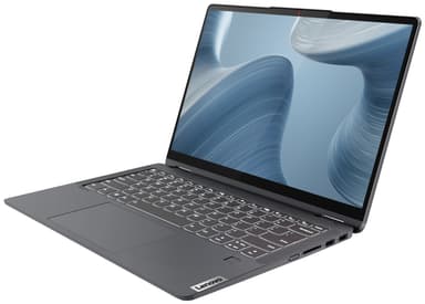 Lenovo IdeaPad Flex 5 i3-12/8/128 2-i-1