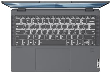 Lenovo IdeaPad Flex 5 i3-12/8/128 2-i-1