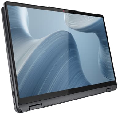 Lenovo IdeaPad Flex 5 i3-12/8/128 2-i-1