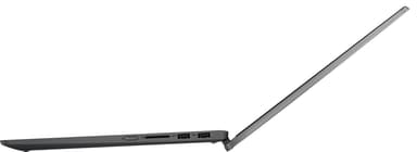 Lenovo IdeaPad Flex 5 i3-12/8/128 2-i-1
