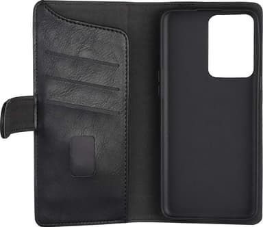 GEAR Wallet telefonfodral för OnePlus Nord 2T