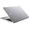 Acer Chromebook 315 Cel/4/32 15.6" bärbar dator