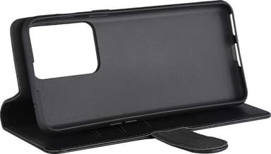 GEAR Wallet telefonfodral för OnePlus Nord 2T