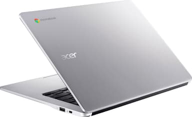 Acer Chromebook 314 MTK/8/128 14" bärbar dator