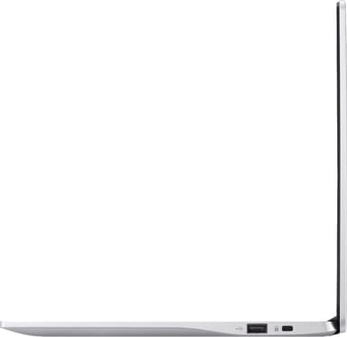 Acer Chromebook 314 MTK/8/128 14" bärbar dator