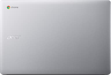 Acer Chromebook 315 Pen/8/128 15.6" bärbar dator