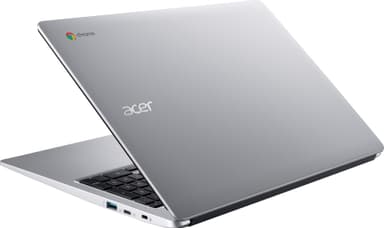 Acer Chromebook 315 Pen/8/128 15.6" bärbar dator